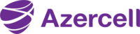 Azercell Азербайджан