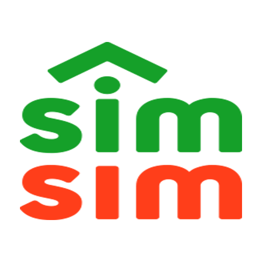 Сим сим ташкент. Сим сим. SIM-SIM пиво. Gaming SIM logo. Пиво сим сим.
