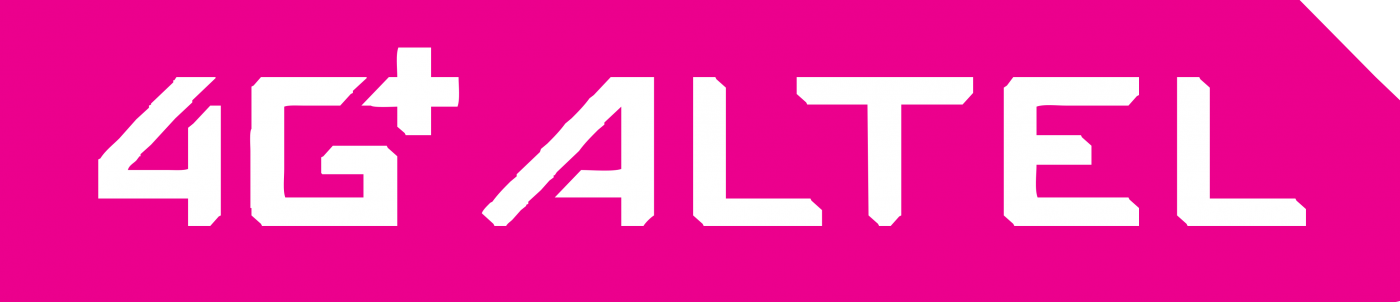 Алтел казахстан. Алтел. Altel лого. Altel 4g.