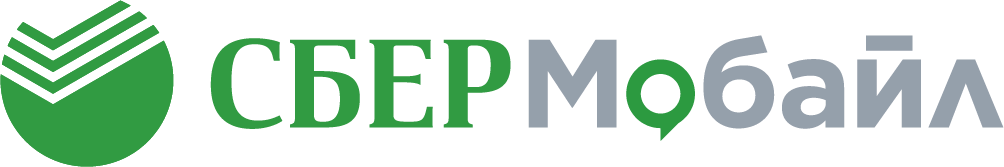 Our clients — A1 Systems