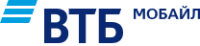 VTB Mobile Russia